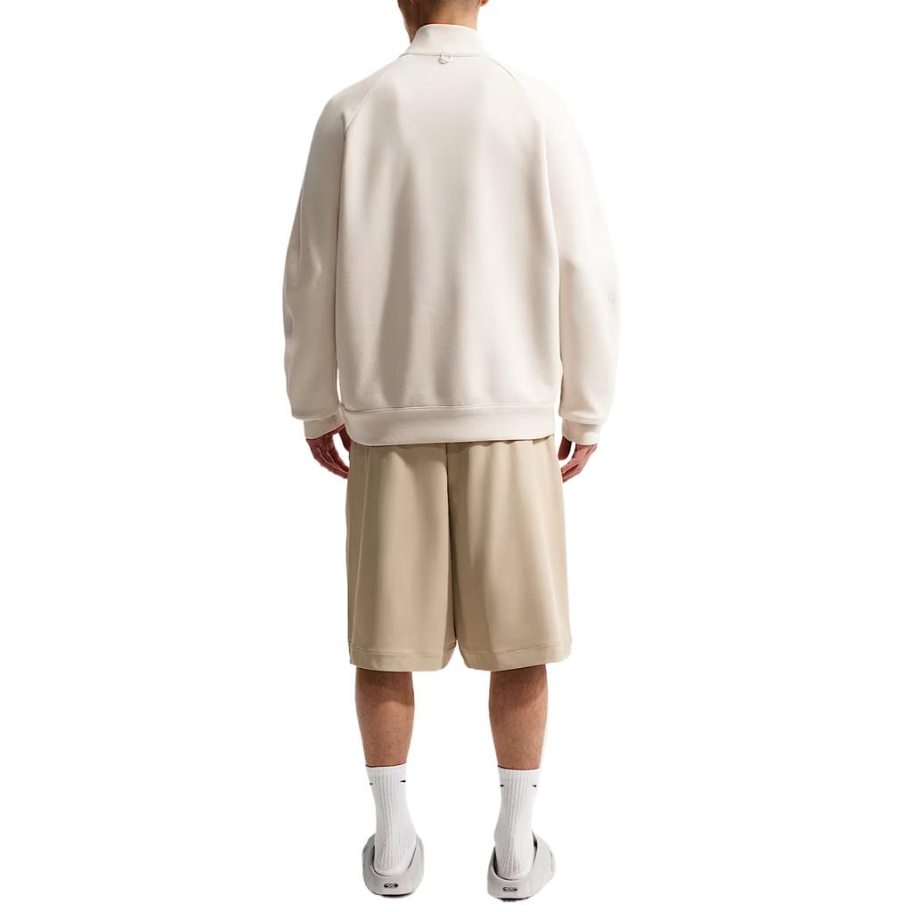 Nike Casual Shorts Men's Desert Khaki/Sail White/Khaki IF2775-253