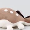 Clodsire Plush Earth King Baby Fish Plush Plush Doll Pok É Mon Zhu Zi Game Accessories
