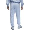 Jordan Casual Pants Women's Sky Blue DV6471-411