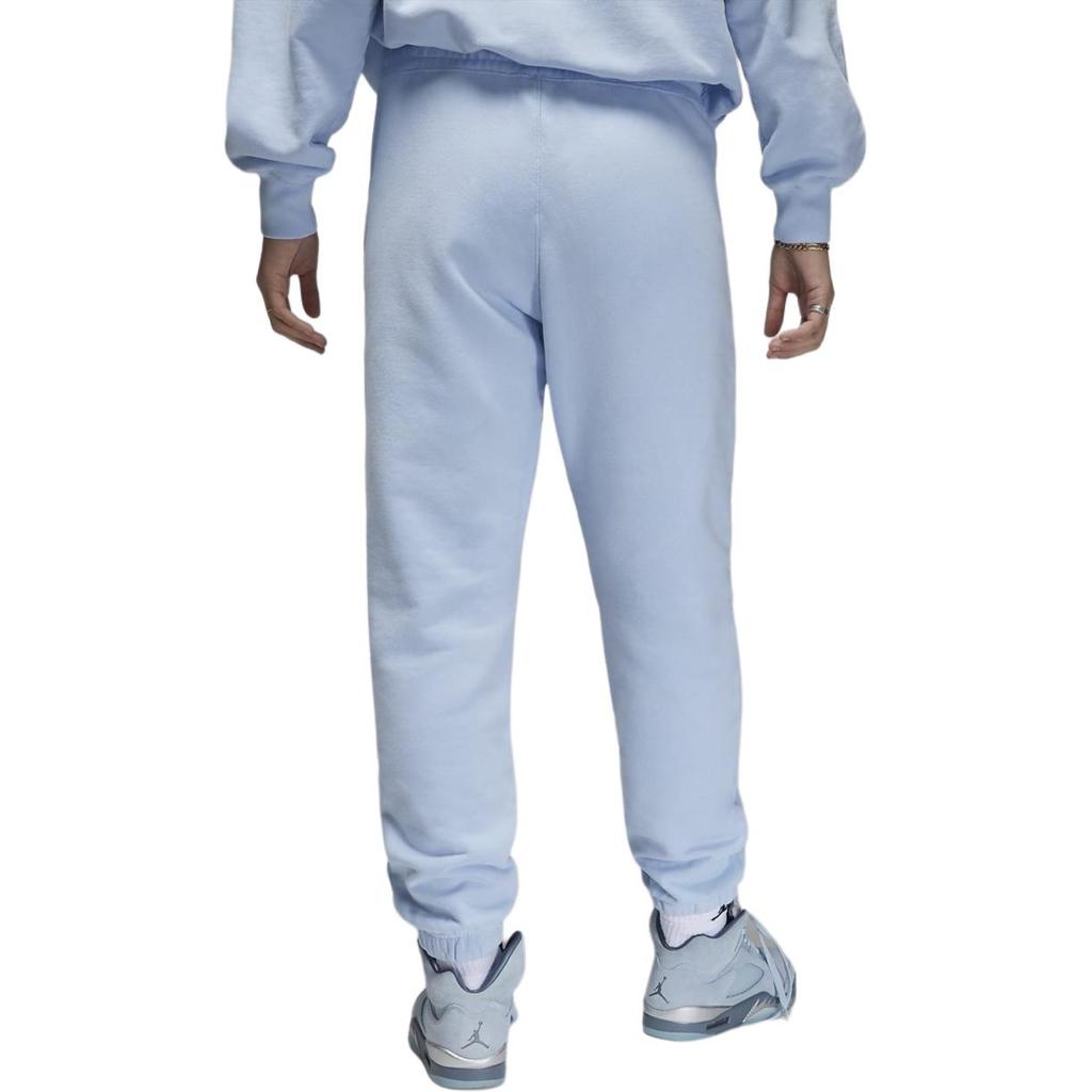 Jordan Casual Pants Women's Sky Blue DV6471-411