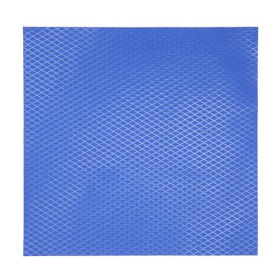 Thermal Pad 13.8 WmK Heat Resistance Excellent Thermal Conductivity Good Insulation Heat Sink for