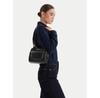 Marsha Bag