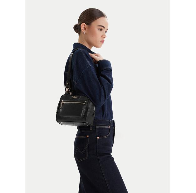 

Сумка Guess Marsha One Size