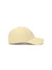 DISCOVERY EXPEDITION Awesome Shift Ball Cap (L/Yellow)