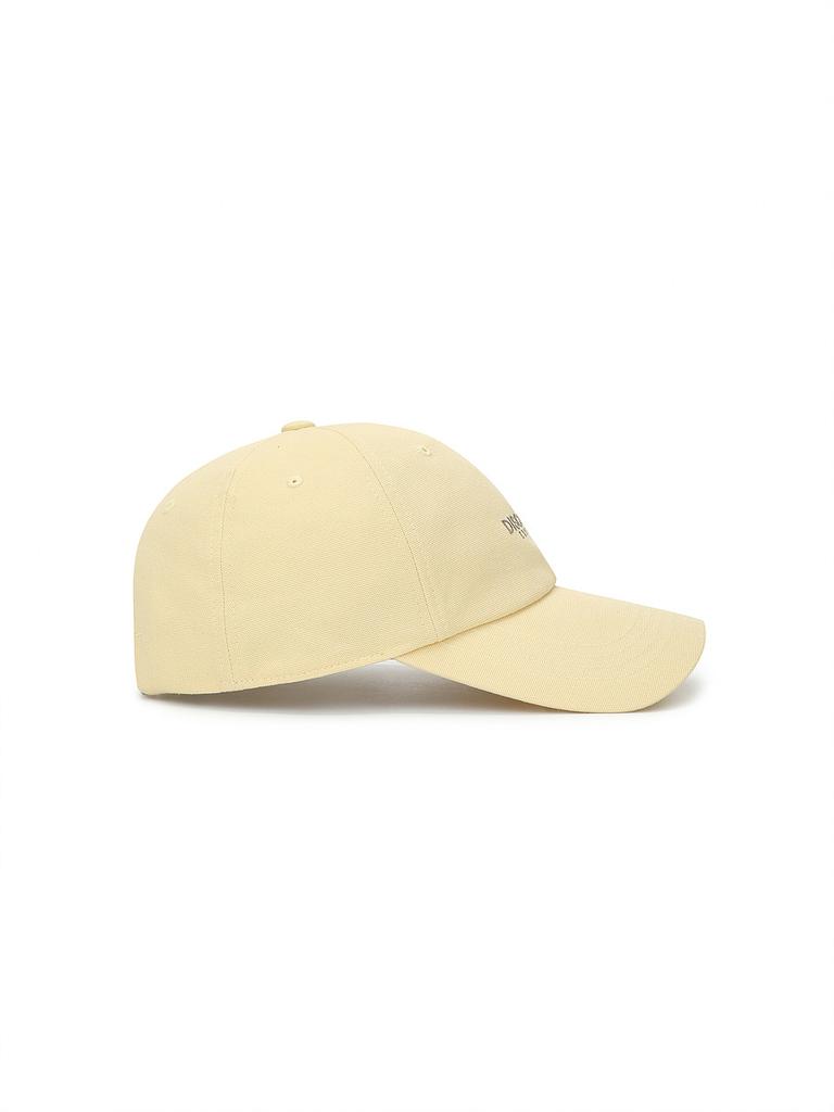 DISCOVERY EXPEDITION Awesome Shift Ball Cap (L/Yellow)