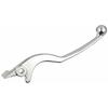Honda Genuine Parts HONDA PCX125 (JF28) Genuine Brake Lever Right 990705