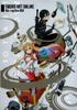 Clear File THE ART OF SWORD ART ONLINE (The Art of Sword Art Online) Compatible PKG Jacket 1 0