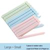 Kitchen Food Sealing Clips Set