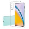 Per OnePlus Nord 2 Custodia morbida in silicone liquido Custodia protettiva per fotocamera per One Plus Nord 2 OnePlus Nord 2 Nord2 5G Custodia per telefono