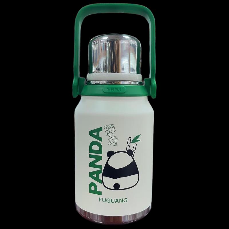 

Fuguang Langxing 316L Stainless Steel Vacuum Cup