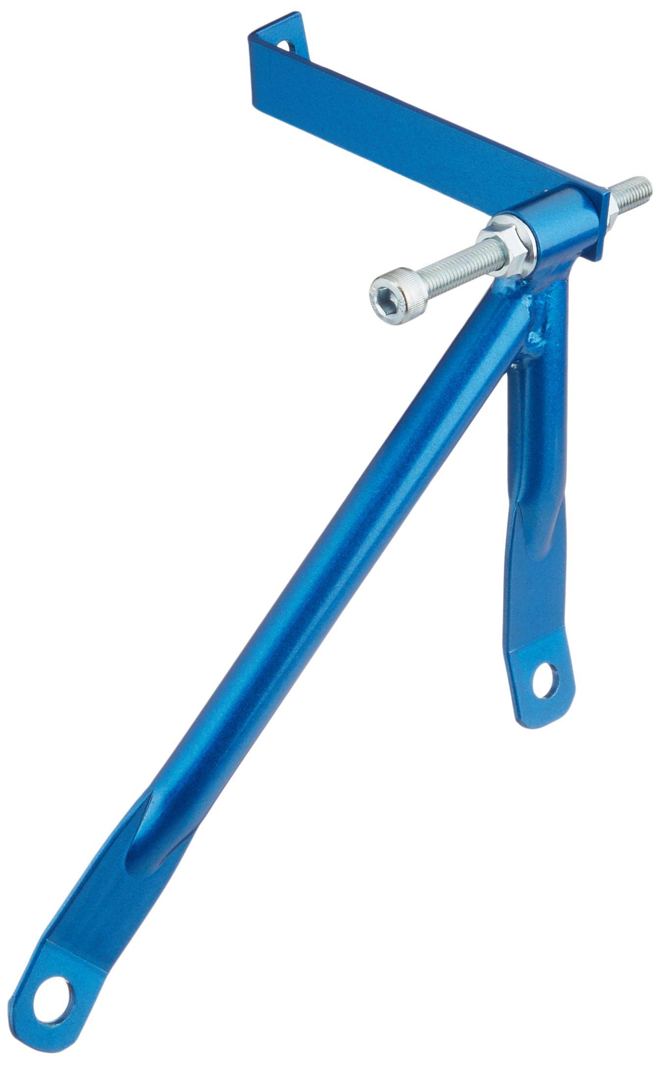 

CUSCO Brake Cylinder Stopper for Toyota MR2 137561A (BCS)