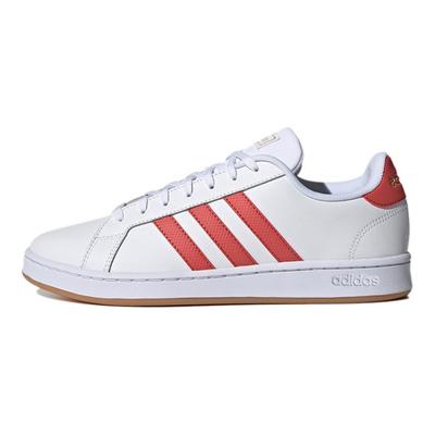 Încălțăminte unisex – Adidaşi
