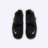 Nike Airlift Kids  317415 014
