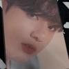 Jungkook Prenium Photo Set 8 Ver.
