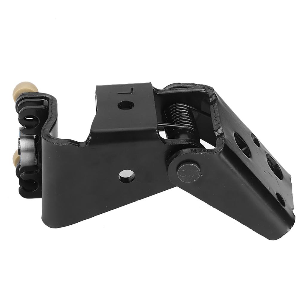 Levé elektrické posuvné dveře Středový váleček pantu 72561S0XA51 Vhodné pro Honda Odyssey Ex EX‑L 19992004