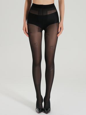Socken & Strümpfe – Strumpfhosen