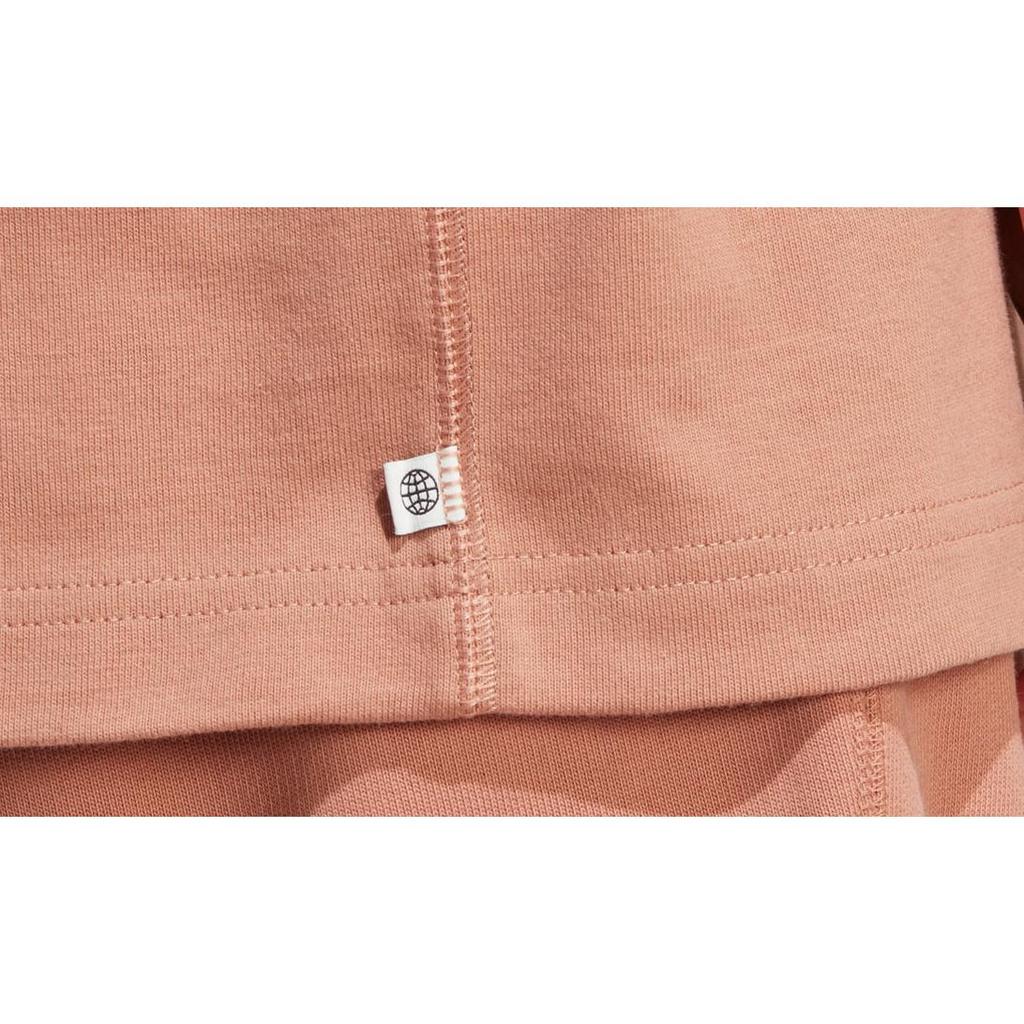 Adidas Adicolor Contempo Tee Clay Strata Men Streetwear IB9471