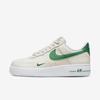 Nike Air Force 1 '07 LV8 40. výročí Join Forces Sail Malachite DQ7658-101