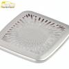 Lynk & Co 2020 05 Car Roof Speaker Cover Sequins: Rear Audio Box Panel Accessories