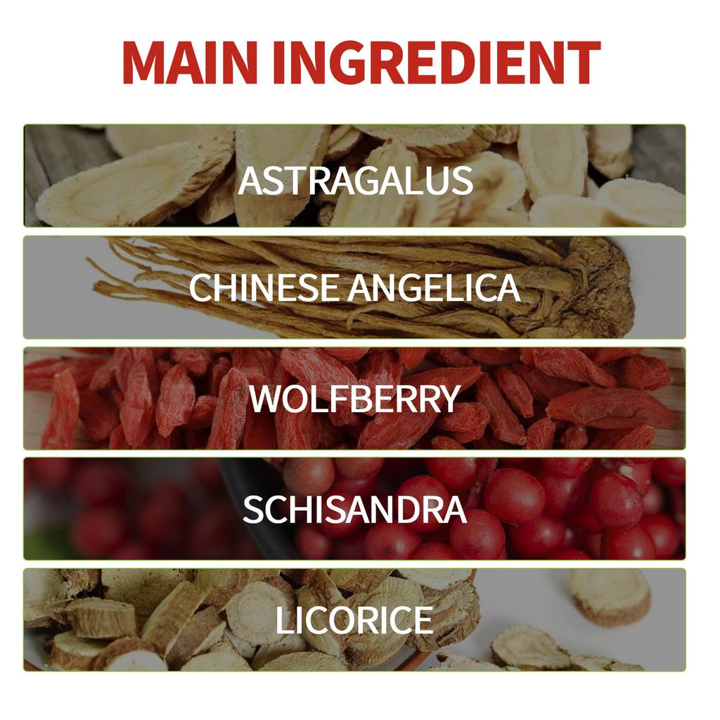 Xiao Acupoint Sticker, 14pcs Herbal Diabetes Patch, Tang Xiao, Huatangxiao Acupoint Pressure Stimulation