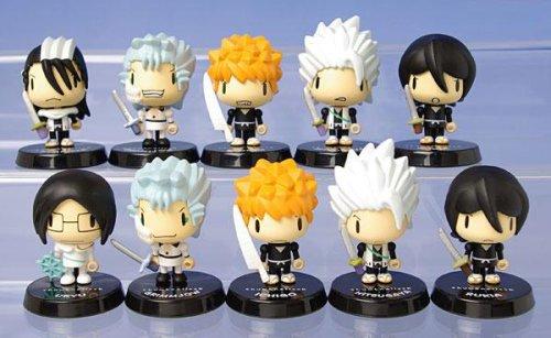 Samneilook BLEACH BOX