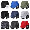 Cross Christian God Muay Thai Kick Boxing UFFC MMA Shorts Men Women Unisex Double Layer Quick Dry Breathable Training Sport Gym Fitness Workout
