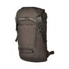 [Majestic365mil] Urban Climber Mm-1001 BK (Black) Free Size