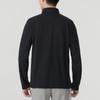 Under Armour Men's Sports Lifestyle T-Shirt 1387905-001