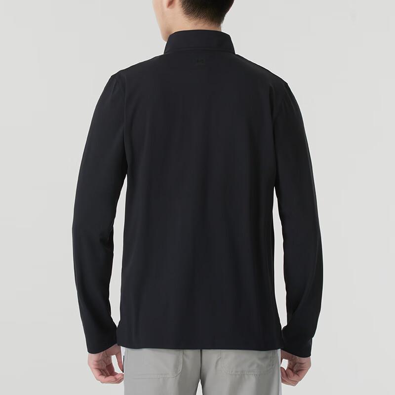 Under Armour Men's Sports Lifestyle T-Shirt 1387905-001