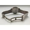 Used CITIZEN EBG74-5025 Watch