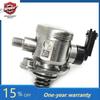 Renovate High Pressure Fuel Pump 12641847 12608371 12633115 12639694 for Equinox Captiva Regal Verano Malibu 2.4L 2010-2016 Tool