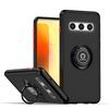 Huse pentru telefoane – Huse tip bumper pentru telefon