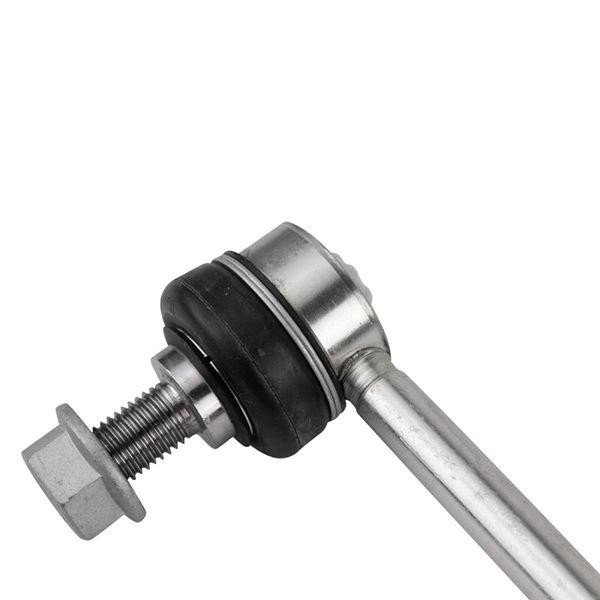 Pair of Stabilizer Bars 2123201189/2123201289 for Mercedes-Benz E-Class RWD