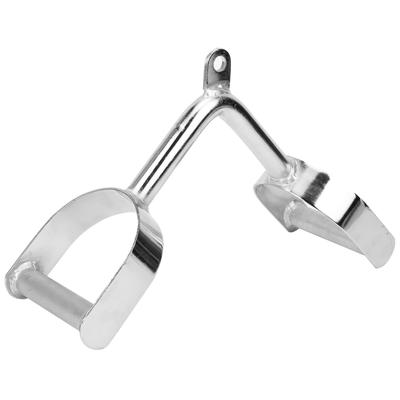 Fitness & Bodybuilding – Fitness & Bodybuilding Zubehör