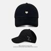Women Ponytail Baseball Caps Fashion Lady Criss Cross Messy Bun Snapback Hat Outdoor Sports Adjustable Breathable Trucker Hats
