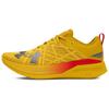 Under Armour Flow Velociti Pro 'Streetracer Taxi' 3027754-700