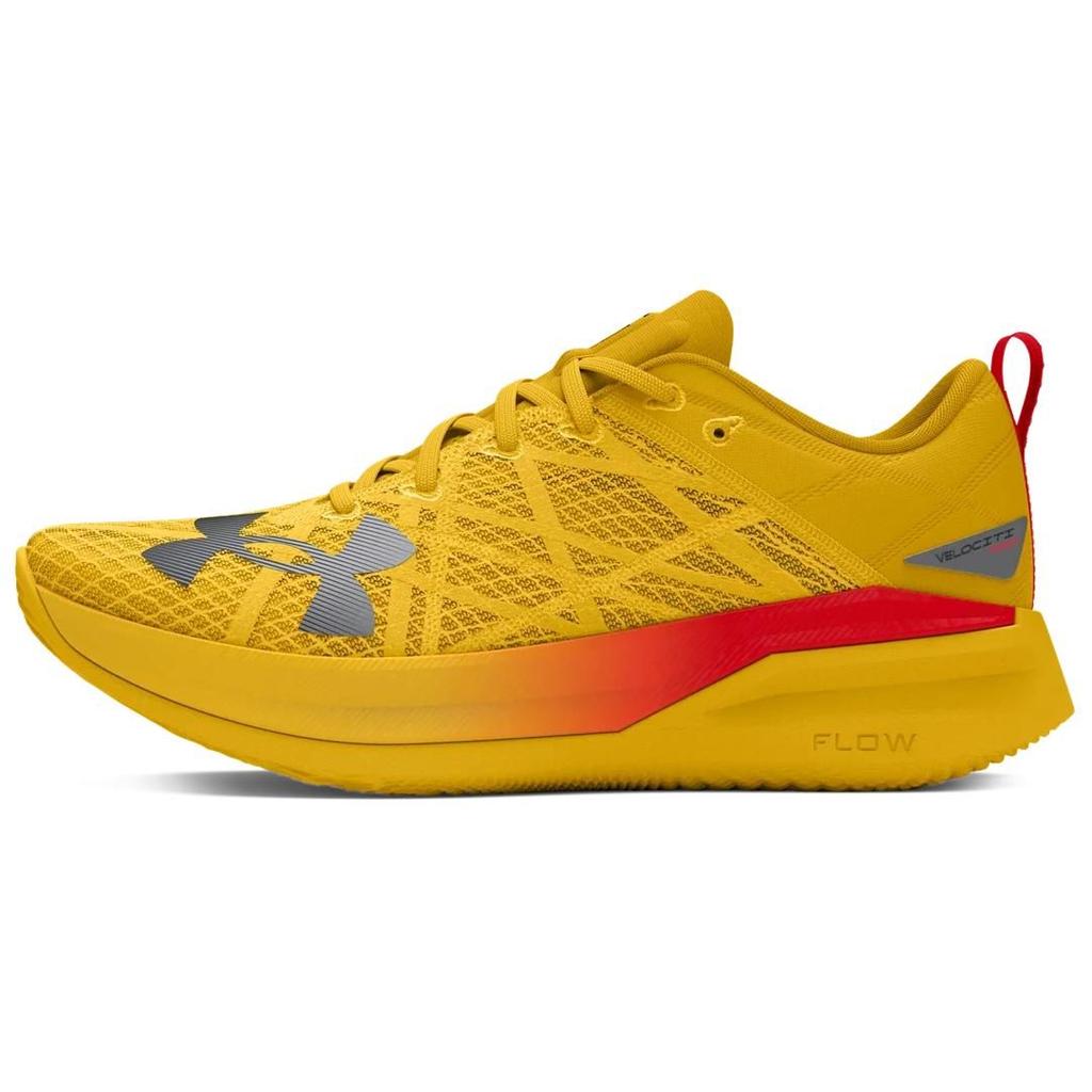 Under Armour Flow Velociti Pro 'Streetracer Taxi' 3027754-700