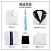 Azure Archives Raw Salt Noah cosplay costume cosplay costume