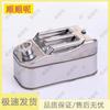 201 Stainless Steel Thickened Fuel Tank