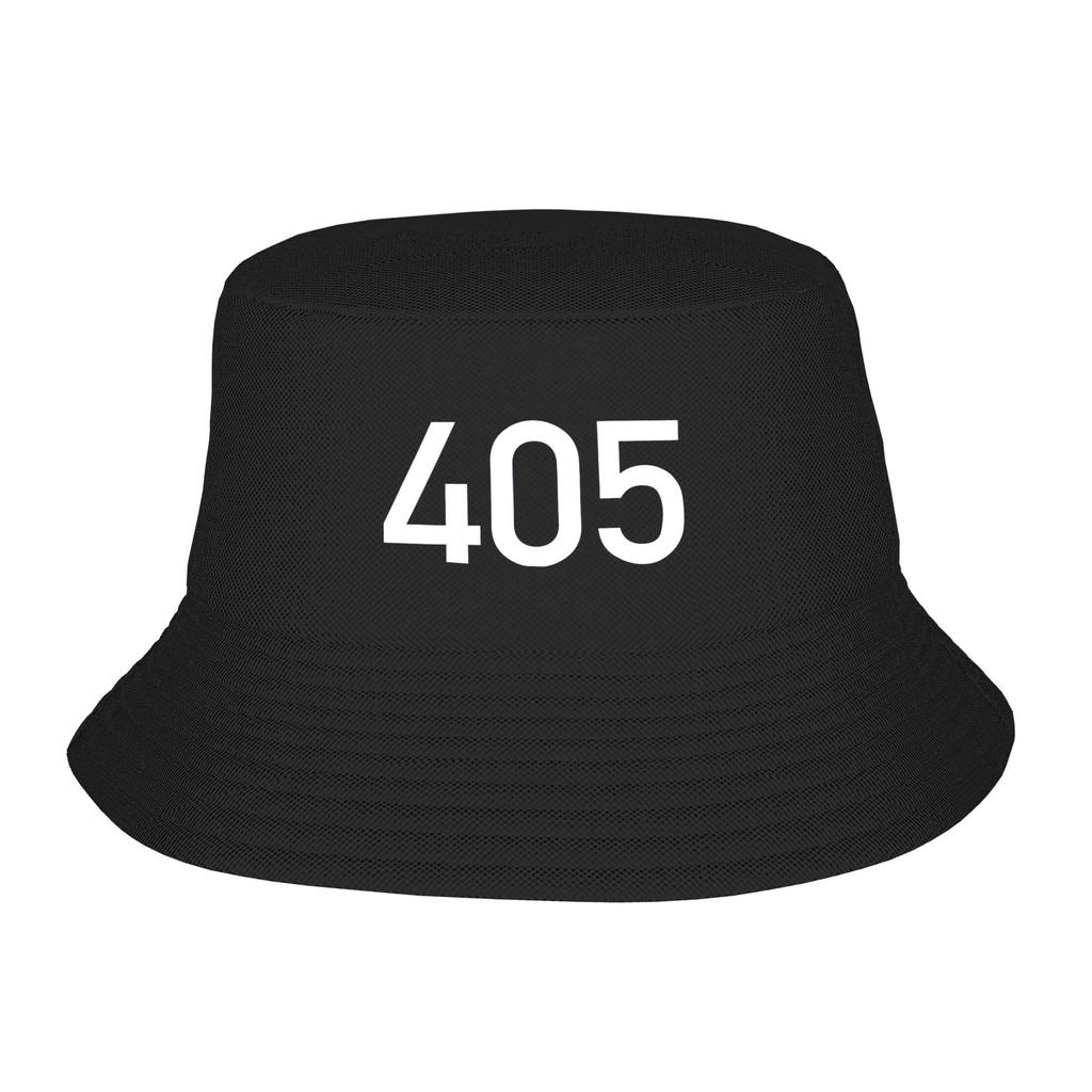 Hot Headwear Anime Hunter X Hunter Accessories Bucket Hats Street Women Hot Sun Hats Killua Zoldyck HxH Bob Packable Fishing Hat