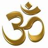 Om Bangle Hinduism Buddhism Ganesha Elephant Head God Powerful Success Wealthy Amulet Talismans Jewelry Vintage Gifts Protect Health Lucky Rich