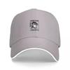 Komi Can't Communicate - Komi San Baseball Cap baseball cap |-f-| vintage sun hat cap men's Women's