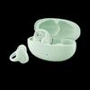 Edifier LolliClip Smart Ear Clip Wireless Headphones