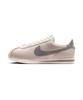 Cortez Leather M - Cream:Soft Pearl:Pencil Point DM4044-202