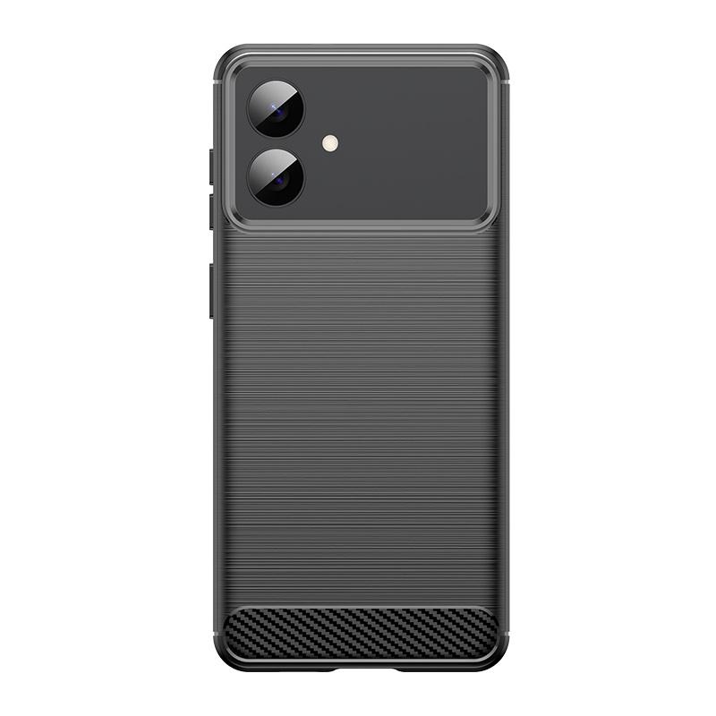 Business Minimalist  Matte Frosted Armor TPU Phone Case for Samsung Galaxy S26 Ultra Edge Frame Shockproof Bumper Cover Funda Galaxy S26 Ultra