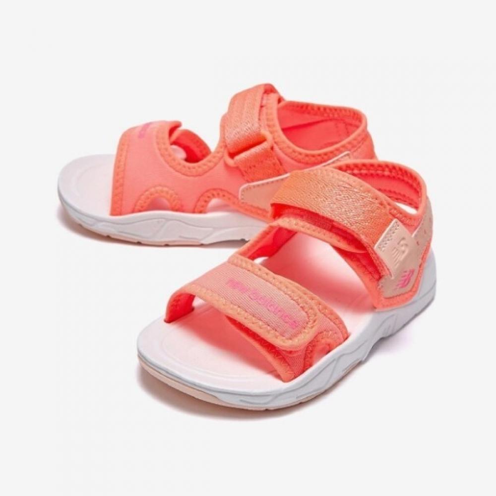 

New Balance Детские сандалии K4250p1p 180