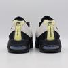 IQ0284-010 Nike Air Max 95 Big Bubble Paris (Men's)