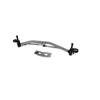Ft01369 Fast Front Wiper Mechanism Without Motor