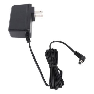 Vacuum Charger Replacement for M6 PRO PVC Copper Core Robot Vacuum Cleaner Charger Power Adapter