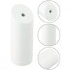 Durable and Practical Wood Wall Coat Hook Clothes Hanger Key Holder Storage